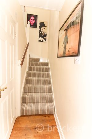 Photo 15- click for photo gallery